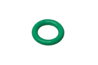 Victor Reinz O-Ring - 13531417569